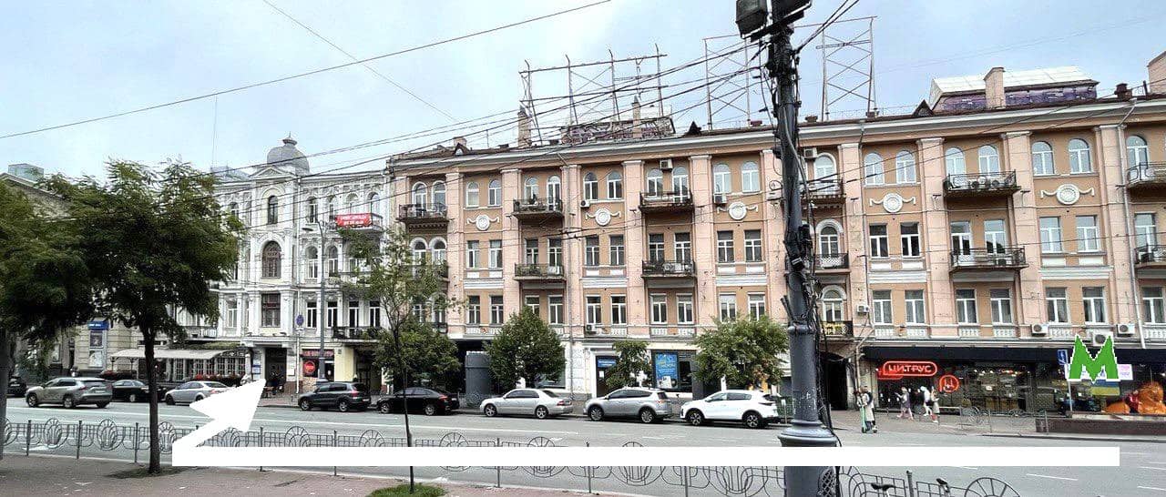Скупка в Києві 1 Скупка золота в Києві, адреса