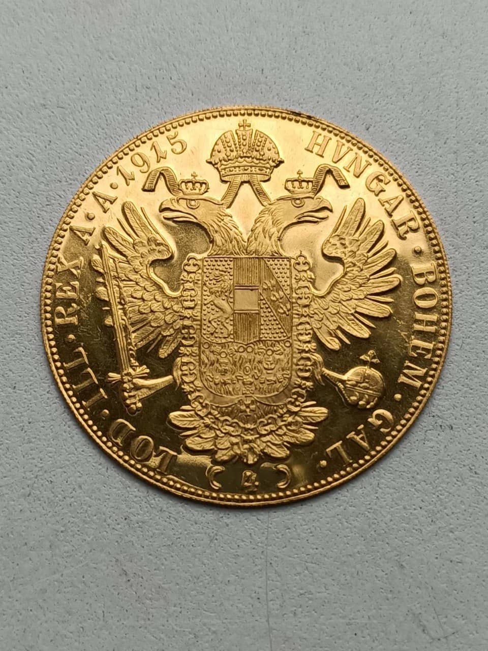 Продати монети в Києві 9 Mexico coins 1