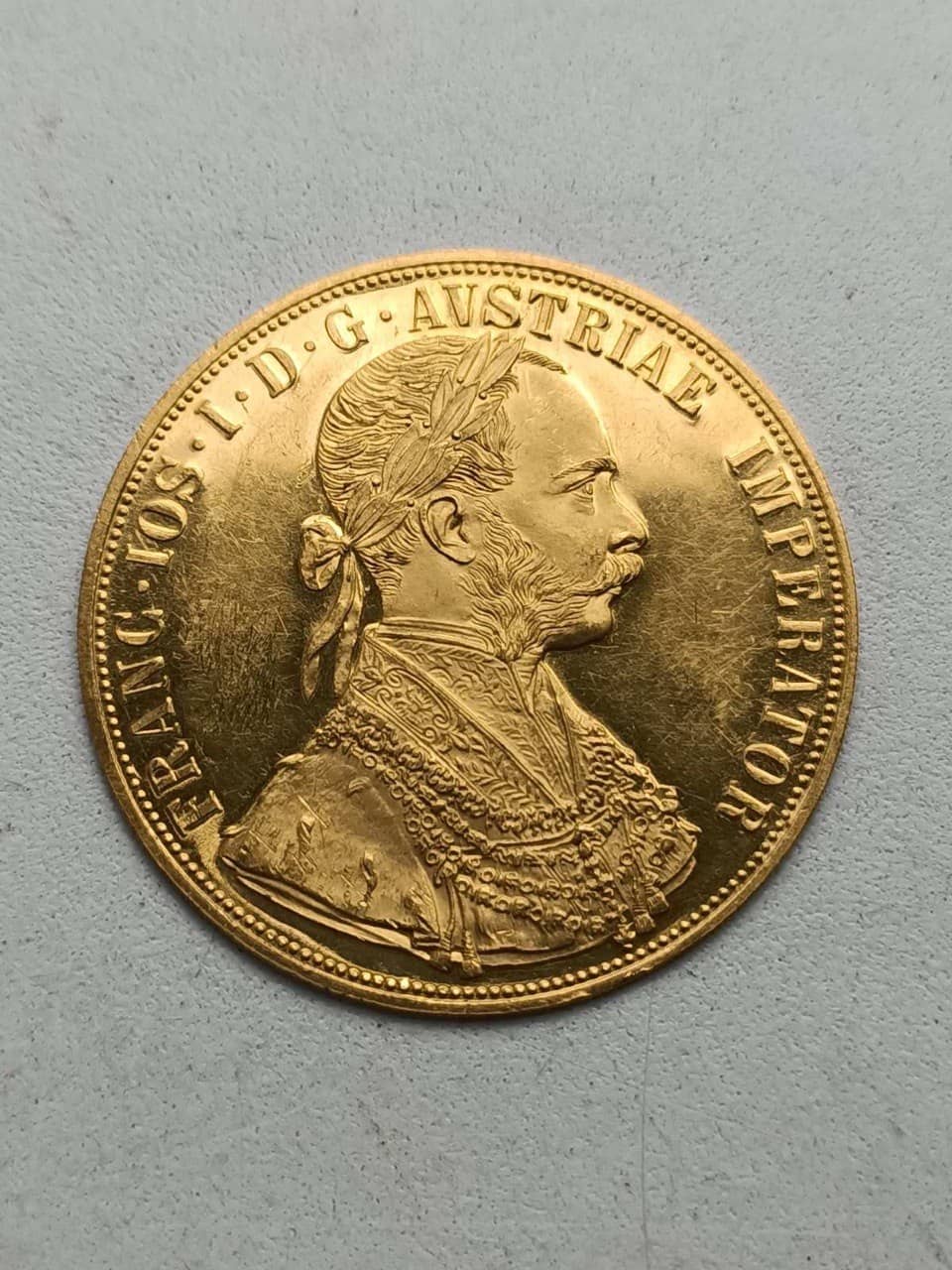 Продати монети в Києві 8 Mexico coins 2