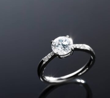 Де продати каблучку з діамантами - ломбард чи скупка 1 Diamond12 360x320