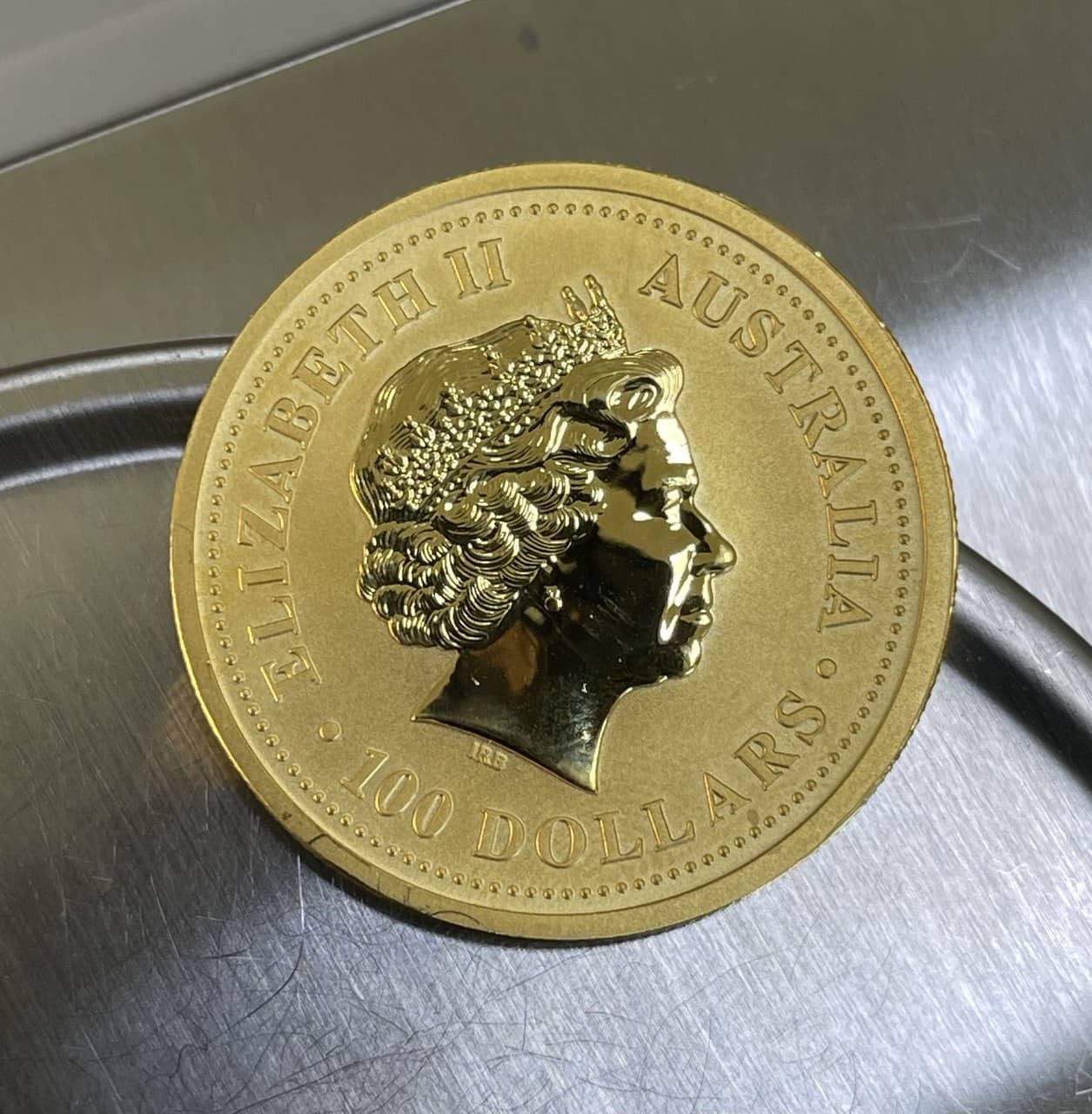 Продати монети в Києві 12 скупка золотих монет