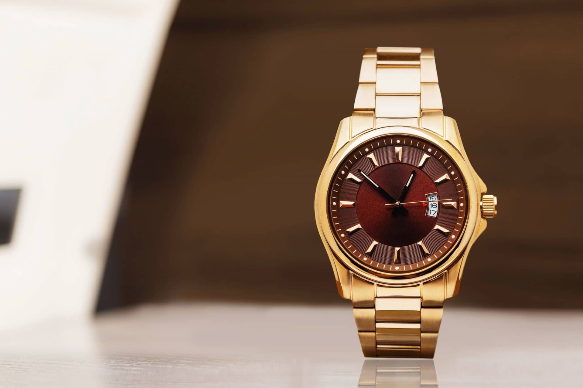 Продать золотые часы в Киеве 3 Expensive watch rolex skupka 1