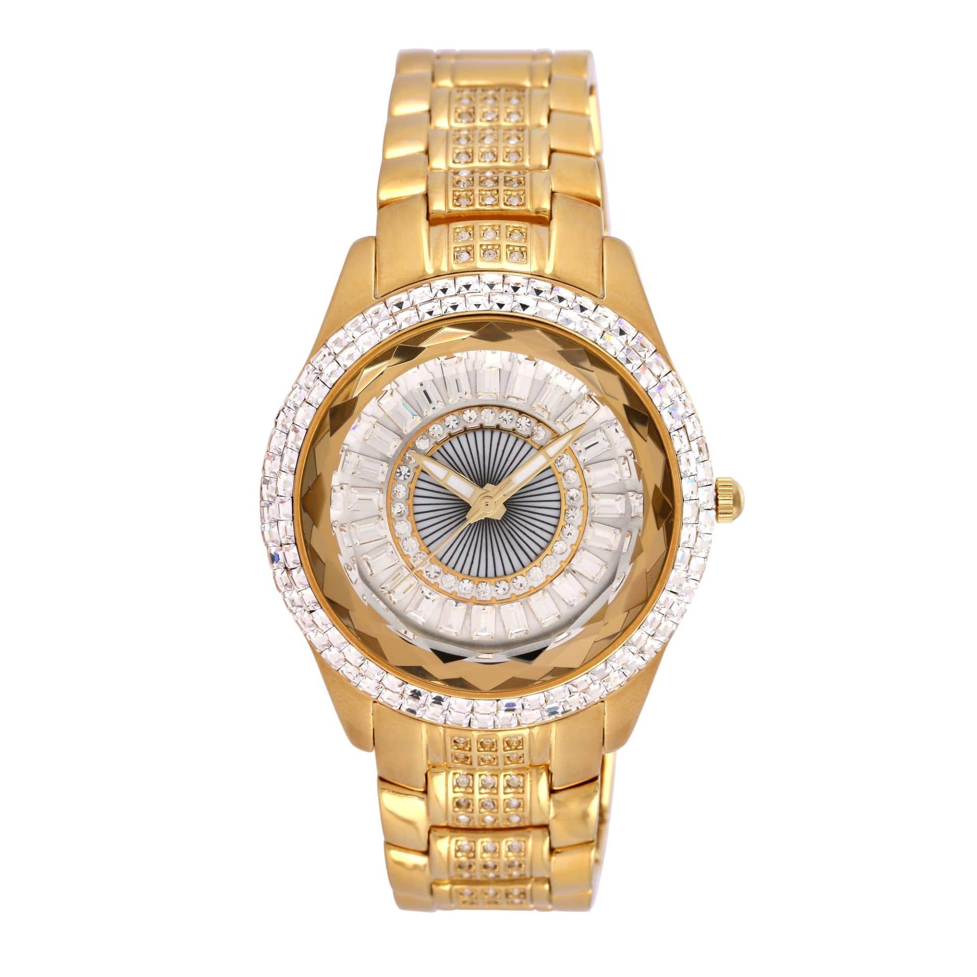Продать золотые часы в Киеве 6 Gold watch women skupka 1