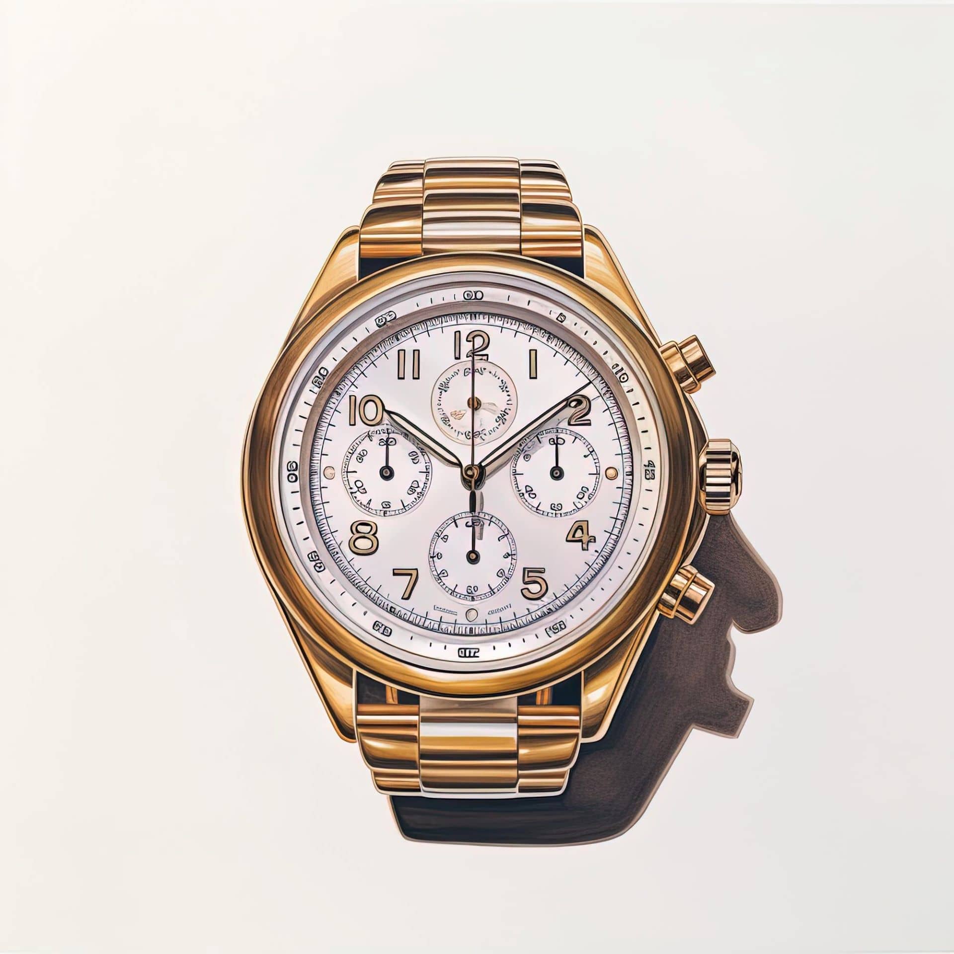 Rolex skupka
