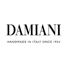 Ювелірні прикраси: оцінка і скупка в Києві 17 продати золоту прикрасу Damiani