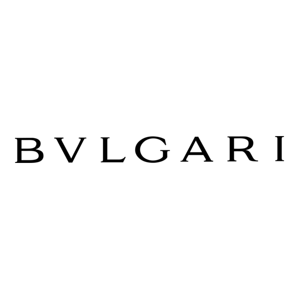 Продати золоті прикраси в Києві 13 продати золоту прикрасу Bvlgari