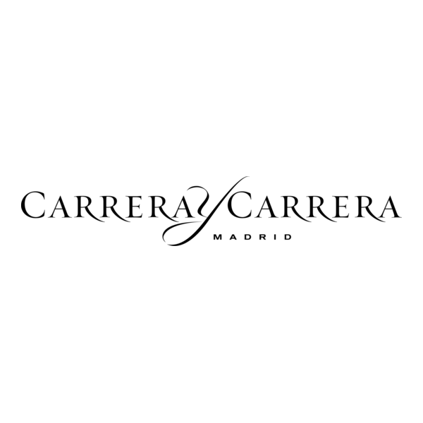 Ювелірні прикраси: оцінка і скупка в Києві 14 продати золоту прикрасу Carrera y Carrera