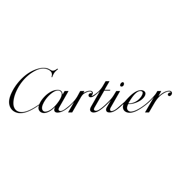 Ювелірні прикраси: оцінка і скупка в Києві 15 продати золоту прикрасу Cartier