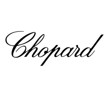Оцінка і скупка ювелірних прикрас Chopard 7 продати золоту прикрасу Chopard