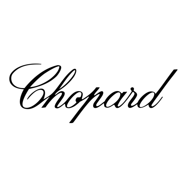 Ювелірні прикраси: оцінка і скупка в Києві 16 продати золоту прикрасу Chopard
