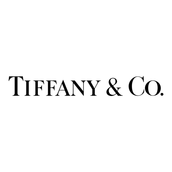 Продати золоті прикраси в Києві 12 продати золоту прикрасу Tiffany