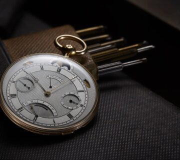 Breguet atelier de restauration 3 360x320