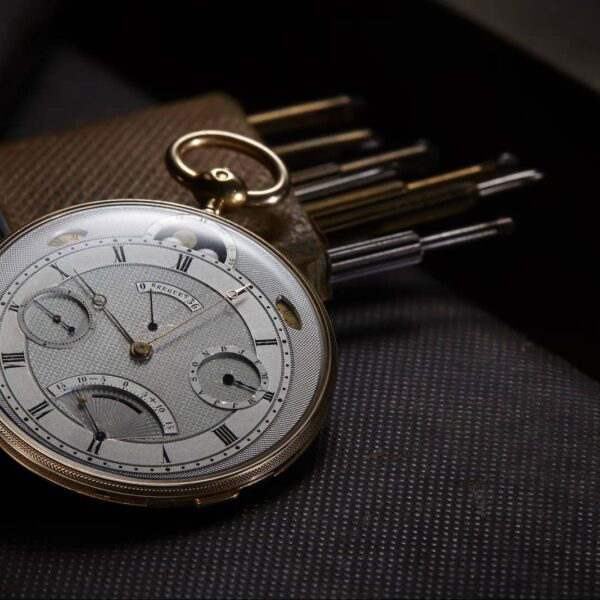 Breguet atelier de restauration 3 600x600