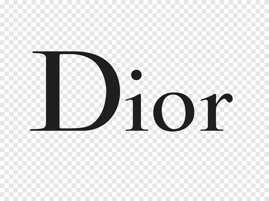 Ювелірні прикраси: оцінка і скупка в Києві 19 логотип ювелірного дому Dior