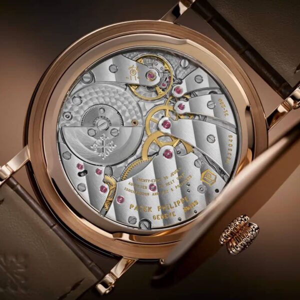 скупка годинників Patek Philippe
